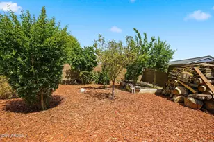 18406 W Highland Ave, Goodyear, AZ 85395 - Photo 45