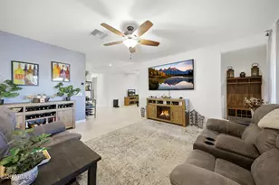 18406 W Highland Ave, Goodyear, AZ 85395 - Photo 9