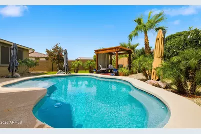 18406 W Highland Avenue, Goodyear, AZ 85395 - Photo 39
