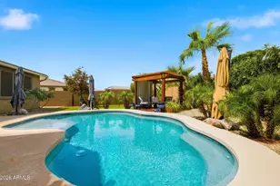 18406 W Highland Ave, Goodyear, AZ 85395 - Photo 39