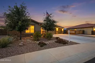 18406 W Highland Ave, Goodyear, AZ 85395 - Photo 63