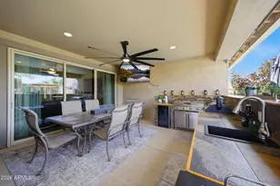 18406 W Highland Ave, Goodyear, AZ 85395 - Photo 31