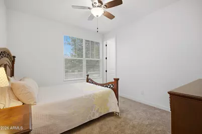 18406 W Highland Avenue, Goodyear, AZ 85395 - Photo 19