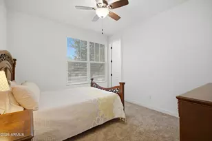 18406 W Highland Ave, Goodyear, AZ 85395 - Photo 19