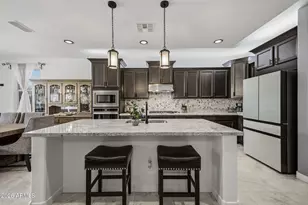 18406 W Highland Ave, Goodyear, AZ 85395 - Photo 9