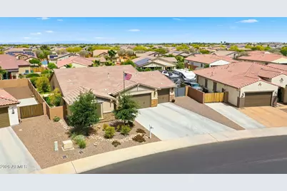 18406 W Highland Avenue, Goodyear, AZ 85395 - Photo 49