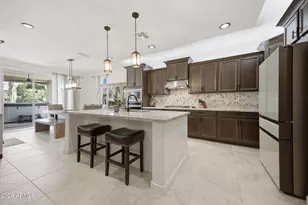 18406 W Highland Ave, Goodyear, AZ 85395 - Photo 5