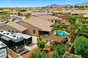 18406 W Highland Ave, Goodyear, AZ 85395 - Photo 59