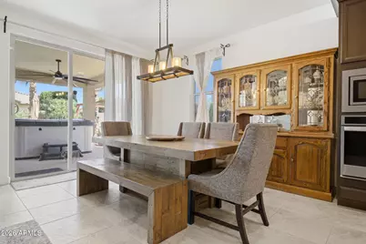 18406 W Highland Avenue, Goodyear, AZ 85395 - Photo 17