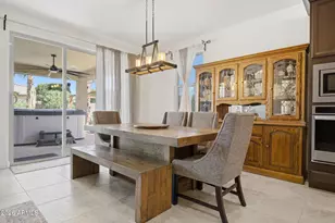 18406 W Highland Ave, Goodyear, AZ 85395 - Photo 17