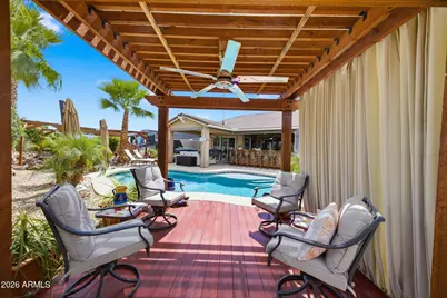 18406 W Highland Avenue, Goodyear, AZ 85395 - Photo 39