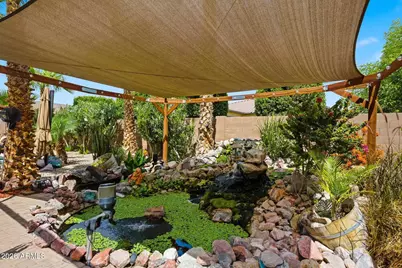 18406 W Highland Avenue, Goodyear, AZ 85395 - Photo 41