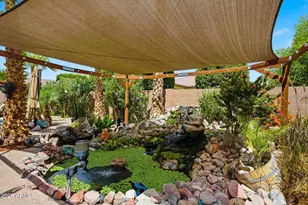 18406 W Highland Ave, Goodyear, AZ 85395 - Photo 41