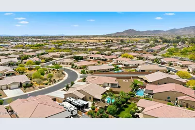 18406 W Highland Avenue, Goodyear, AZ 85395 - Photo 59