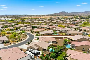 18406 W Highland Ave, Goodyear, AZ 85395 - Photo 59