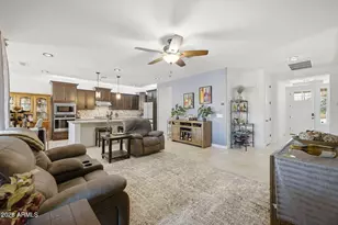 18406 W Highland Ave, Goodyear, AZ 85395 - Photo 11