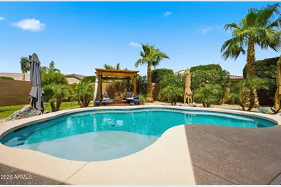 18406 W Highland Avenue, Goodyear, AZ 85395 - Photo 37