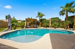 18406 W Highland Ave, Goodyear, AZ 85395 - Photo 37