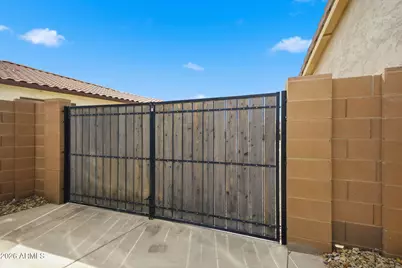 18406 W Highland Avenue, Goodyear, AZ 85395 - Photo 45