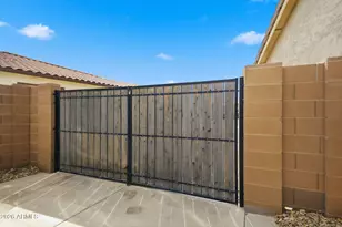 18406 W Highland Ave, Goodyear, AZ 85395 - Photo 45