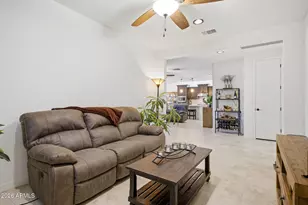 18406 W Highland Ave, Goodyear, AZ 85395 - Photo 15