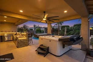 18406 W Highland Ave, Goodyear, AZ 85395 - Photo 31