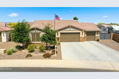 18406 W Highland Avenue, Goodyear, AZ 85395 - Photo 51