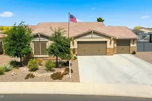 18406 W Highland Ave, Goodyear, AZ 85395 - Photo 51