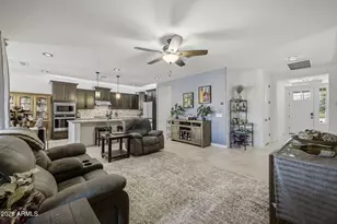 18406 W Highland Ave, Goodyear, AZ 85395 - Photo 7