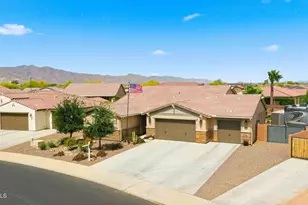 18406 W Highland Ave, Goodyear, AZ 85395 - Photo 53