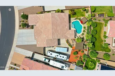 18406 W Highland Avenue, Goodyear, AZ 85395 - Photo 55