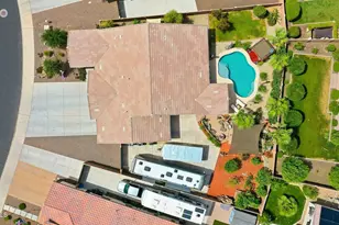 18406 W Highland Ave, Goodyear, AZ 85395 - Photo 55