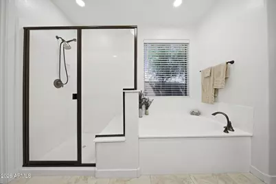 18406 W Highland Avenue, Goodyear, AZ 85395 - Photo 29