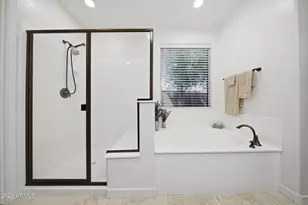 18406 W Highland Ave, Goodyear, AZ 85395 - Photo 29