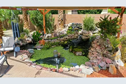 18406 W Highland Avenue, Goodyear, AZ 85395 - Photo 57