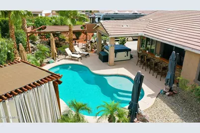 18406 W Highland Avenue, Goodyear, AZ 85395 - Photo 57