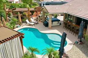 18406 W Highland Ave, Goodyear, AZ 85395 - Photo 57