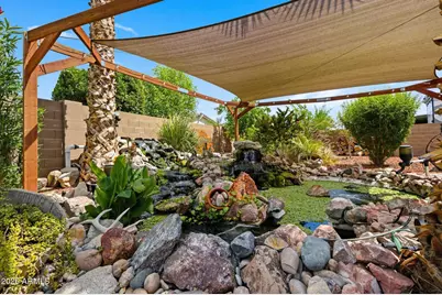 18406 W Highland Avenue, Goodyear, AZ 85395 - Photo 43