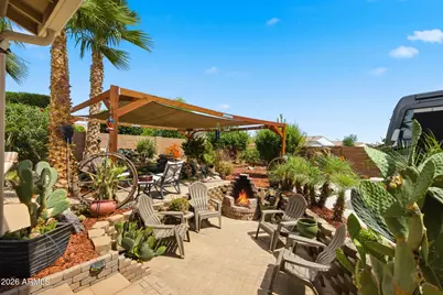 18406 W Highland Avenue, Goodyear, AZ 85395 - Photo 47