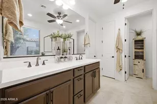 18406 W Highland Ave, Goodyear, AZ 85395 - Photo 27