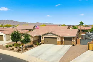 18406 W Highland Ave, Goodyear, AZ 85395 - Photo 53