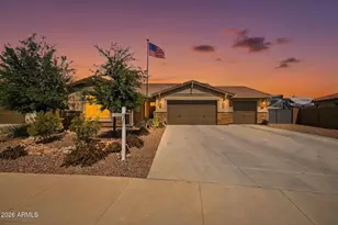 18406 W Highland Ave, Goodyear, AZ 85395 - Photo 61