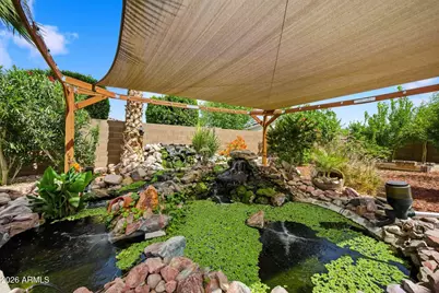 18406 W Highland Avenue, Goodyear, AZ 85395 - Photo 41