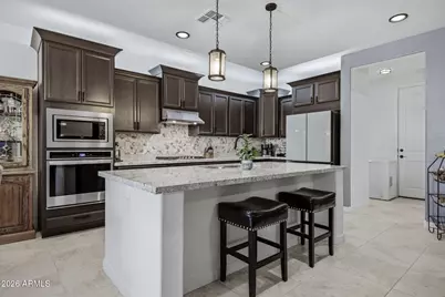 18406 W Highland Avenue, Goodyear, AZ 85395 - Photo 5