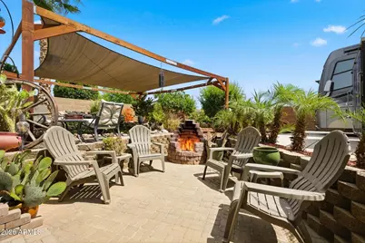 18406 W Highland Avenue, Goodyear, AZ 85395 - Photo 47