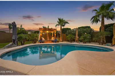 18406 W Highland Avenue, Goodyear, AZ 85395 - Photo 63