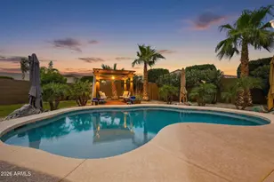 18406 W Highland Ave, Goodyear, AZ 85395 - Photo 63