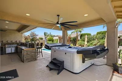 18406 W Highland Avenue, Goodyear, AZ 85395 - Photo 35