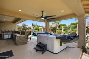 18406 W Highland Ave, Goodyear, AZ 85395 - Photo 35