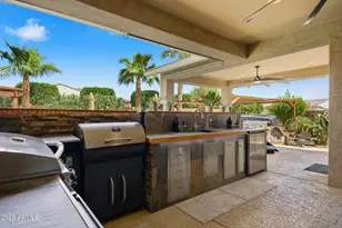 18406 W Highland Ave, Goodyear, AZ 85395 - Photo 33